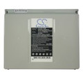 Apple MacBook Pro 15" MA609B/A