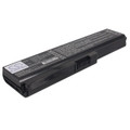 Toshiba Satellite C655D-S5043