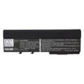 Acer TravelMate 2424WXMi