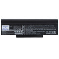 Lenovo E42G