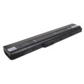 Asus K52JC-EX145V