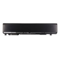 Toshiba Tecra R700-00L