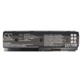 HP Pavilion dv4-5018tx