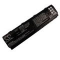 HP TPN-Q118