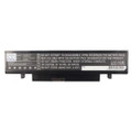 Samsung NT-X418