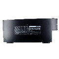 Apple MacBook Air 13" MC234ZP/A