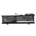 Samsung NP870Z5E-X01HU