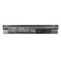HP ProBook 470 G1 (G0R57AV)