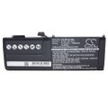 Apple MacBook Pro 15" MC118X/A
