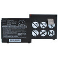 HP EliteBook 820 G2-L4B24LA