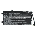 HP ENVY SLEEKBOOK M6-K010DX