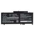 DELL Latitude 15 5000