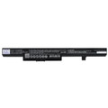 Lenovo Eraser N40