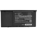 Asus Pro B451