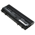 DELL Latitude E5540