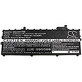 Lenovo TP X1-20KH000FAU