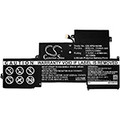 HP EliteBook 1030 G1-1LP27UC