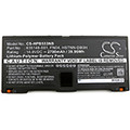 HP ProBook 5330M-A6G30EA