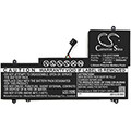 Lenovo Yoga 710-14IKB 80V4004BGE