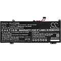 Lenovo Yoga 530-14IKB-81EK00UPGE