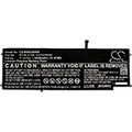 Razer RZ09-01962W11
