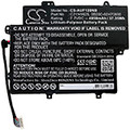 Asus VivoBook Flip 12 TP203NA-BP025