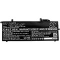Lenovo ThinkPad X280(20KFA02MCD)