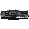 Asus ZenBook 14 UX433FA-A5188R