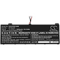 Acer TMP614-51-77SX
