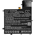 Asus UX370UA-C4060T