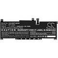 MSI Prestige 14 A10SC-228FR