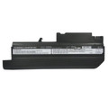 IBM ThinkPad R50 2894
