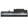 IBM ThinkPad R51-2887
