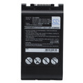 Toshiba Tecra TE 2100