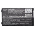 Asus A8000Jc