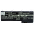 Toshiba Satellite P105-S6064