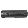 HP Pavilion dv1272ea
