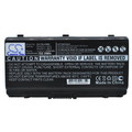 Toshiba Satellite L40-137