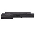 DELL Vostro 1200