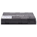 Acer Aspire 9813WKMi