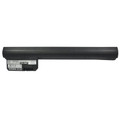 HP Mini 210-1036TU