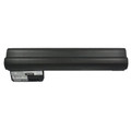 HP Mini 210-1099EC Vivienne Tam