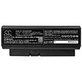 HP Presario CQ20-321TU