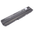 Clevo M555G
