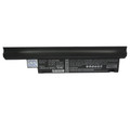 Lenovo ThinkPad 0196RV 9