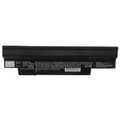 Acer Aspire one 532h-2226
