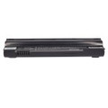 Acer Aspire One 532H-2406