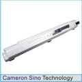 MSI PX200 MSI PX200