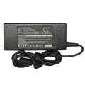 Acer Aspire 7745G