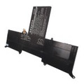 Acer Aspire S3-951-2634G25nss